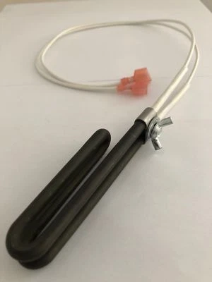 QuadraFire Igniter Starter Contour, 1000, 1100, CB1200, 812-3811, SRV7000-647 -P