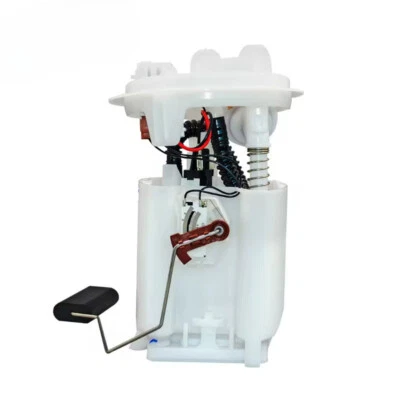 New High Performance Fuel Pump 048GE for Nissan Renault Platina Clio 2002-2005 - Image 1 of 4