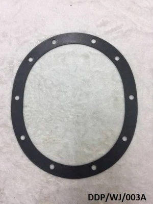 Rear Differential Cover Gasket for Jeep Grand Cherokee 1993-2004 DDP/WJ/003A - Image 1 of 4