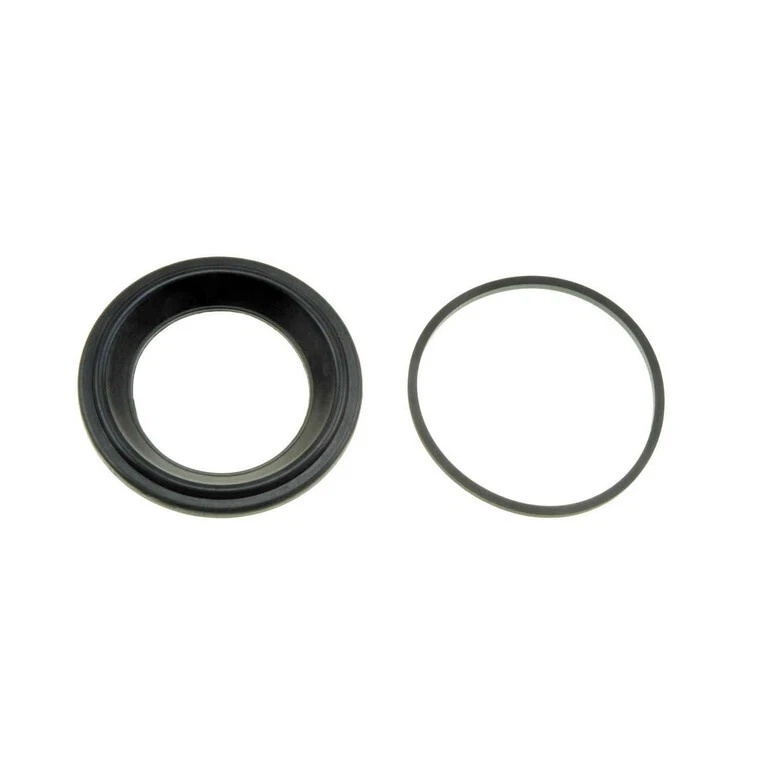 Dorman Disc Brake Caliper Repair Kit Front Fits 1985-2002 Chevrolet Astro 1986 - Image 1 of 2