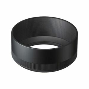 OFFICIAL Sigma lens hood LH686-01 for 30mm F1.4 DC HSM | Art / w. TRACKING