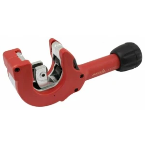 TAGLIATUBI 12-35MM con testa rotante per punti inaccessibili - Imagen 1 de 2