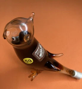 N° 59 ANIMALETTI BOLS (GUFO) - Foto 1 di 2