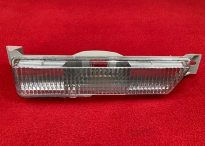 GM OEM 1992-1998 Oldsmobile '88' RH Back Up Lamp ASM 5976166 NEW OLD STOCK! Foto 1 de 4