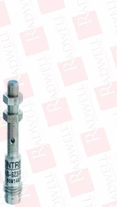 Contrinex DW-AD-623-065-400 - Bild 1 von 1