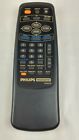 Philips Magnavox N9305ud Tv / Vcr Remote Control