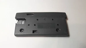 A82-0026-11 Kenwood Original TM-V7 Panel Rear Display TMV7 Occasion - Zdjęcie 1 z 3