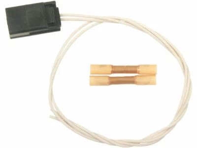 For 2006-2008 Chevrolet Uplander Variable Timing Solenoid Connector SMP 46121CV - Image 1 of 2