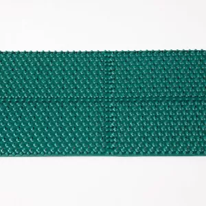 Lyapko Mat Rug Quadro 5.8 Ag Applicator Acupuncture Massager RANDOM COLOR - Picture 1 of 7