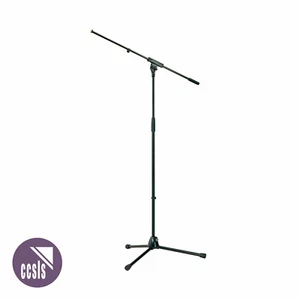 Konig & Meyer 210/6 Microphone Boom Stand - Bild 1 von 1