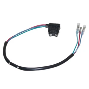 Mercury Trim Tilt Switch OEM 18286A43 A26 16991A1 for Remote Control 2000 4000 - Foto 1 di 3