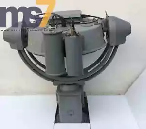 LRAD 1000RX LONG RANGE ACOUSTIC DEVICE INTERGRATED COMMUNICATION SYSTEM #1 - Picture 1 of 12