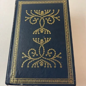 Complete Tales Washington Irving International Collector's Library, 1975 - Picture 1 of 11