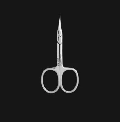 Professionelle Nagelhautschere EXPERT 50 TYPE 2 Staleks