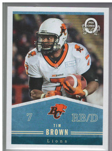 B1768- 2014 Upper Deck CFL FB Cards 1-180 +Inserts -You Pick- 10+ FREE US SHIP