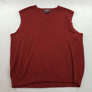 MAATEE&SONS CASHMERE ZIP UP VEST size3 810810.co.jp