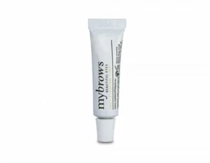 MyBrows Grey Eyebrow Tint 5ml - Picture 1 of 1