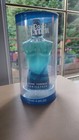 Le Male Summer 2010 Jean Paul Gaultier - Cologne Tonique 125 ml