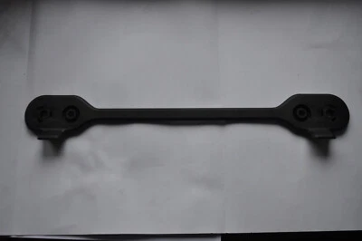 Barra de cubierta Peugeot 206 CC EZ.08/05 carril asiento conductor y acompañante Foto 1 de 4