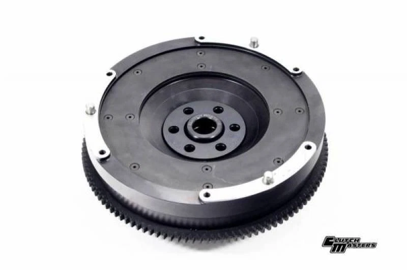 Volante de aluminio Clutch Masters para BMW E90/E91/E92/E93 07-13 3,0 L Foto 1 de 1