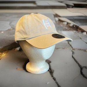 Gorra de béisbol LA NY bordada ajustable personalizada para papás nueva - Imagen 1 de 16