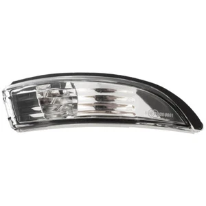 FRECCIA INDICATORE SPECCHIO DESTRA PER FORD FIESTA VI MK7 08-17 B-MAX 2012- - Foto 1 di 2