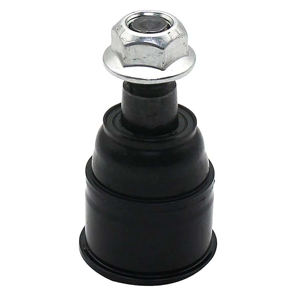 For Acura TL 2009-2014 CTR Supplier Premium Front Lower Ball Joint - Изображение 1 из 4