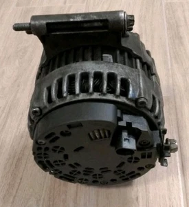 Alternador Mercedes A6291500050 - Imagen 1 de 5