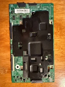 MAIN BOARD MB SAMSUNG QE55Q8CNAT TV BN41-02634B BN94-12831P SCREEN:LSF550FF01 - Imagen 1 de 1