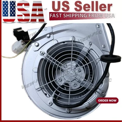 Inverter Fan for D2D146-BG03-16 US Free TAX - Image 1 of 4
