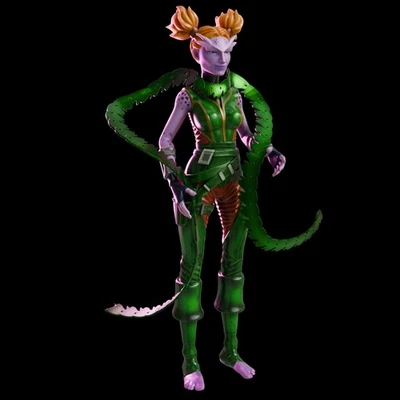 Latts Razzi para figura diorama de 3,75 pulgadas y 6 pulgadas (1:18 y 1:12) Foto 1 de 4