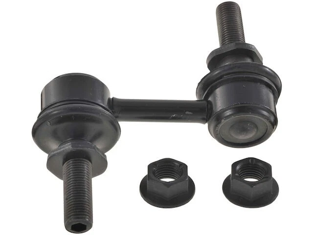 Звено переднего стабилизатора штанги для 2016-2017 Subaru Crosstrek ZP756MR PEC -- В КОМПЛЕКТЕ - Изображение 1 из 1