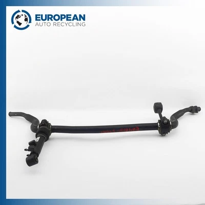 Barra estabilizadora delantera LEXUS GX460 2014-2023 48811-60390 OEM Foto 1 de 4