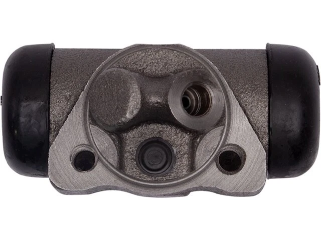 Cilindro de rueda trasera izquierda Dynamic Friction 75DT72R para Dodge D350 1981-1985 Foto 1 de 1