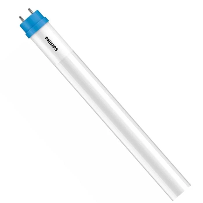 Philips Corepro LED Tube 1200mm 15.5W 840 T8 - Image 1 of 1