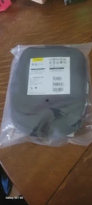 Jabra HSC060 ENC060 5399-823-309 Evolve 30 II Stereo MS Wired Headset New - Afbeelding 1 van 2