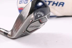 Left Hand Callaway Big Bertha B21 #7 Wood / 21 Degree / Regular Flex Callaway 65 - Picture 1 of 9