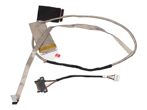 Câble HP 768377-001 - Photo 1/2