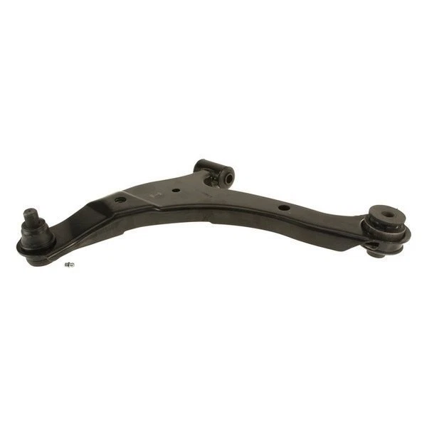 For Dodge Neon 00-05 TRW W0133-1898940-TRW Front Driver Side Lower Control Arm - Imagem 1 de 1