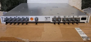 ERICSSON — unité numérique KDU 137 569/1, DUG 20 01 NEUF - Zdjęcie 1 z 6