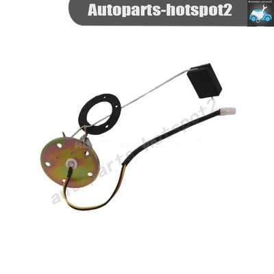 For 1989-1995 Suzuki Sidekick Fuel Level Sending Unit # 34810-60A11, 3481060A11 - Imagem 1 de 4