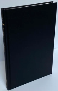 PLAGIARISM IN LATIN LITERATURE by Scott McGill - Picture 1 of 6