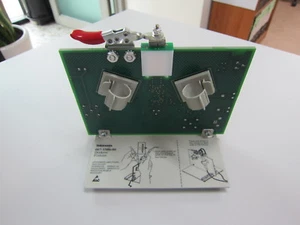 Tektronix 679-5820-00: Probe Deskew Fixture - Picture 1 of 4