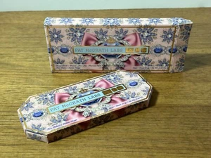 Pat McGrath Labs Divine Blush + Bronze + Glow Trio: Fleurever Nude New in Box - Picture 1 of 7