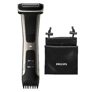 Philips Bodygroom - Imagen 1 de 1