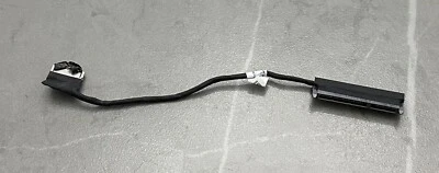 Cable conector de unidad de disco duro Asus ROG GL503V GL503VD-DB71 OEM DD0BKLHD010 Foto 1 de 2