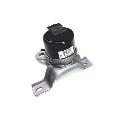 Genuine Volvo Engine Mount (Right) - 30671245 - Image 1 of 2