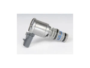 93SX73Q Torque Converter Clutch Pulse Width Modulation Solenoid Fits Rendezvous - Picture 1 of 1