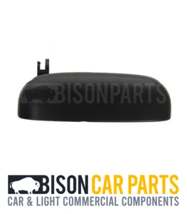 Front Right Driver Hand Side Outer Door Handle for Nissan Micra K11 1992-2003 - Picture 1 of 9