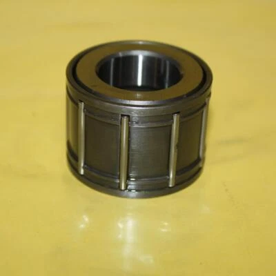 Cojinete de embrague Yamaha Yzf R6 2005 93310-340n8-00 Foto 1 de 4